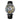 Montre Homme  DESIGN 2023 Men'S Watch Top Brand Luxury Jacob&Co Astronomia Solar Watch Basel World Watch and Jewellery Show
