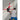 Electric Boxing Reaction Target