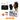 Rehabilitation Robot Glove Hand Exerciser Finger Training Gloves Stroke Hemiplegia Devices Hand Rehabilitation Trainer Rehab