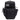 45L Tactical Backpack Survival Bag Hunting MOLLE Backpack GYM for Men EDC Outdoor Hiking Rucksack Witch Bottle Holder