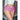 Plus Size 1XL-5XL New Summer Women Casual Simple Shorts Home Wear Women Lounger Wear