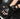 Men Half Finger Genuine Leather Gloves Sheepskin Leather Gloves Outdoor Cycling Driving Motorcycle Gloves Fingerless Gym Mittens