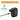 Pocket SE Mini Portable Electric Pump for Bicycle Cordless Tire Presta Schrader Valve Bike Accessories Fast Charging