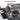Camera Bag Photography Backpack 10L Waterproof Camera Sling Backpack DSLR/SLR Camera Case Sony Fuji Photography Bags