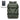 Travel Women Backpack 16 Inch Vacuum Compression Laptop Backpack USB Charging School Backpack Extended Hiking Business Backpack