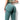 High Waist Seamless Leggings Push up Leggins Sport Women Fitness Running Gym Pants Energy Workout Stretchy Sport Girl Activewear