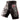 MMA Muay Thai Shorts Boxing Shorts Men Women Kids Satin Gym Martial Arts Clothing Wrestling Kickboxing Cage Fighting Shorts