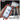 681 Rechargable Digital Professional Multimeter Non-Contact Voltage Tester AC/DC Voltage Meter LCD Screen Current Tester