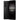 Xperia 1 II 1Ii 5G Japan Version 6.5" 8GB RAM 128GB ROM Snapdragon 865 5G Octa Core Quad NFC 12MP&8MP Original Mobile Phone