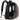 Pet Cat Space Bag Travel Pet Carrying Backpack Transparent Breathable Pet Travel