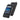 F400 Zello POC Walkie Talkie Global 4G Rugged PDA Android 15 4 Inch 4GB+64GB 2.5W Big Speaker 4350Mah Poc SOS Button NFC