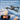 2026 New H21 RC Drone 8K GPS Professional HD Aerial Photography Remote Control Aircrafts HD Dual Cameras Brushless Motor Boy Toy