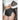 Plus Size 1XL-5XL New Summer Women Casual Simple Shorts Home Wear Women Lounger Wear