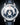 Private Customization Wonderful Track Mandetbrote 2025 New Men'S Watch (Spot)