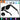 2026 New M02S 800HD Camera AI Smart Glasses Bluetooth Call Voice Assistant Control Chat GPT AI Translation Sunglasses Men Women