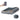 FLEXTAIL Inflatable Camping Pillow, Ergonomic Pillow for Travel and Home, Lightweight and Washable, Two Height Options