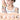 999999 Flashes Laser Epilator for Women Men Body Bikini Legs Arms Armpit Hair Removal Painless IPL Laser Permanent Depilator