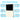 Multilingual AI Chatbot Companion Robot with Emotion Recognition Privacy Protection Portable Customized AI Agent Sameway GPT LLM
