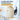 Portable Baby Stroller Rocker Accessories Automatic Infant Swing Sleep Soother with White Noise Baby Shaker Sleep Aid Device