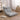UVR Lazy Sofa Furniture Folding Single Tatami Home Living Room Small Leisure Sofa Backrest Chair Adjustable Window Reading Chair