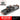 Multi-Function Kebab Grill Pan Standing Outdoor Smokeless BBQ Electric Barbecue Grill Commercial Electric Griddle Portable PTFE