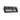 Gostream Duet Multiple Camera SDI HDMI Live Stream Video Mixer Switcher with SD Record NDI HX Supported