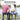 Portable Exoskeleton Wearable Sports Lightweight Folding Chair Fishing Outdoor Activities Travel Seat Stool Chair Pants