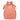 Folding Mommy Bag Lightweight Portable Folding Crib Bed Large-Capacity Baby Backpack Female Mommy Outting Bag Mummy Bag