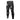 Men Rash Guard Surfing Diving Pants Swimwear Tight MMA Boxing Jerseys Swim Floatsuit Muay Thai Bjj Rashguard Prevent Jellyfish