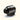 1080P HD Mini Wifi Camera Indoor Safety Security Surveillance Baby Monitor Night Vision Camcorder IP Cam Audio Video Recorder