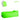 LUSQI Outdoor Inflatable Sofa Bed Fast Inflating Camping Mattress for Beach Nap No Pump Required Portable Air Bed for Picnic