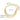 Butterfly Waist Chain Elegant Multi-Layer Butterfly Tassel Waist Chain Belt for Women Metal High Waist Chain Dress Lady Belt
