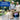 ZJZK Mental Illness Treatment Tdcs Parkinsons Supplements 1070Nmx280Diodes Cerebral Infarction Psychiatric Diseases Stroke