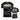 3D Print Sports Quick-Dry Breathable Men T-Shirt Outdoor Street Fitness Fighting Boxing Parent-Child Short Sleeve Top Clothing