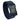 Red Ears Plastic Buckle Tactical Belt Men'S Multifunctional Military Fan Canvas Belt Outdoor Faux Nylon Training Waist Belt