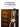 Multifunctional Automatic Wallbreaker New Household Noiseless Heating Soya Bean Milk Maker Blenders Electric Blender