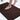 Chenille Bathroom Rug Extra Soft Shaggy Bath Mat Non-Slip Bathroom Floor Mat Water Absorbent Plush Microfiber Rugs Shower