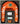 Water Rescue Flying Wing Robot Intelligent Remote Control Lifebuoy Remote Surface Rescue Electric Flood Control Rescue Equipment
