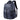 Business Backpack, Laptop Backpack, Travel Bag, Black, Large Capacity, Suitable for Different Scenarios