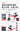 Mini Foldable Adult Mobility Lady Driving Ebike Ultra-Light Portable Electric Bicycle