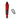 Arm Wrestling Training Strap with Comfortable Polar Fleece Lining Hand Arm Finger Forearm Exerciser Strengthener Equipment