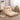 UVR Lazy Sofa Furniture Folding Single Tatami Home Living Room Small Leisure Sofa Backrest Chair Adjustable Window Reading Chair