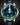 Private Customization Wonderful Track Mandetbrote 2025 New Men'S Watch (Spot)