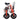 Electric Bicycle 250W Electric Folding Bicycle