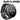 1080P HD Mini Wearable Camera Portable Smart Watch DV DVR Video Audio Recorder 3In1Mini Sports Watch Recording Camera