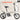 Folding Bicycle 12/14Inch Gift Variable Speed Student Bicycle Men'S and Women'S Ultra-Light Small Pedals Folding Bike