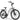 Electric Bike for Adults, 1000W Peak Ebike, 50Miles 21.7MPH Step Thru Electric Bicycle, 26" Commuter E Bikes , Customized