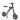 Chanson Ak1 Mini Small Electric Bicycle 48V8A Speed 25 Range of 30Km Support Automatic Folding E Bike 42Inch for Adults Women