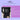 Retro Ladies Corset Belt Gothic Style Elastic Lace Pin Buckle Cummerbund Tie Rope Punk Accessory for Women Shirt Dress Belt