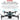 L900 Pro SE MAX GPS Drone 4K Professional Dual HD Camera 5G WIFI 360° Obstacle Avoidance Brushless Motor Rc FPV Quadcopter Dron